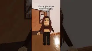 Что она сделала?🥀 #meme #memes #robloxmemes #robloxmeme #memeroblox #memesroblox #explore #relatable