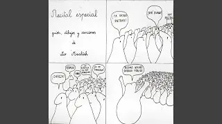Hospital Especial