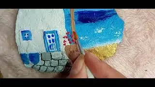  piedras pintadas 