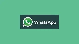 Social Media Parent Guide: WhatsApp