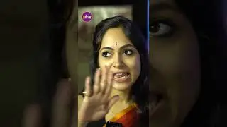 Bela Music Launch Highlights ✨ Actor Basabdatta Chatterjee Joins the Celebration!
