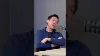 Pintu exchange = Game Changer #podcast #money #viral #viralshort #bitcoin #viralvideo #viralshorts