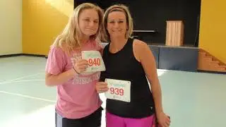 Morton , Pa 5K SLIDESHOW 2019