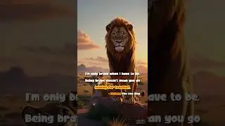 Animation quotes Sakura Visuals - Design and Animation Studio | Design &bull; Animation &bull; Storytelling