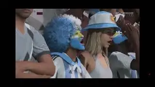 Se inscreva no canal divulga a&iacute; galera compartilha todo Brasil bora bater a meta 10.000 likes 👍❤️🙌