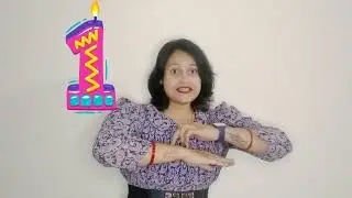 One One One Nursery Rhyme | Number Rhymes | Action Songs For Kids | One One One Little Puppy Run