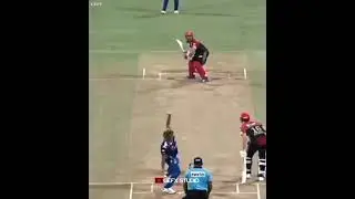 AB De Villiers - Retirement 💔 - MR360&deg; ll GEFX STUDIO ll #abdevilliers #retirement #rcb #cricket