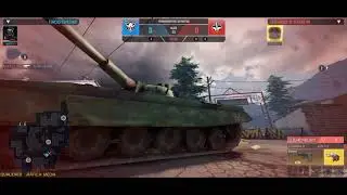uma grande narra&ccedil;&atilde;o de um X1 narrado por ele, Jos&eacute;lito Gameplays