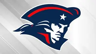 Pike Lib 2024 football wins forfeited