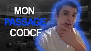 MOI ET CODCF ! ( MW2 ! )