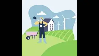 The truth about biofuel feedstocks: Wheat