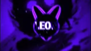 MILLION DOLLAR BABY CRANKDAT REMIX