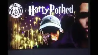 md x b x dp + ₪k = harry pothed skit