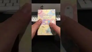 Sanrio Rabbit Blind Box! #sanrio #sanriogirl #unboxing #kawaii #blindbox #blindbag #asmr