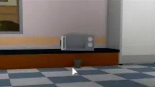 roblox rat depressed in chinese restaurant