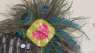 #26-12-25;ఏకలింగం చెంప పగలకొట్టి,సర్పంచ్ పదవి నుంచితొలగించిన అవని!పల్లవిపెద్దకుట్ర;intinti ramayanam