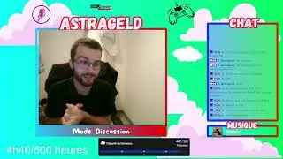 GTA RP - Patrouille dans les shériffs, l'une des dernières ? - 2026 #4