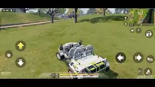 8 kill | Call of duty mobile gameplay 