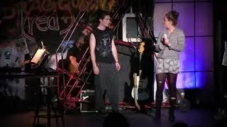 RENT PWHS 2019