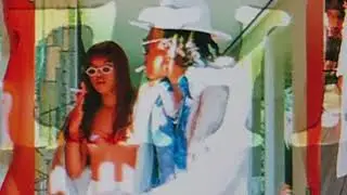 TyFontaine - Dear Mama (Official Audio)