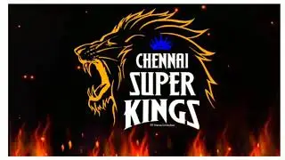 IPL Status video || CSK status || IPL whatsapp status