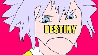 Gaming OUT OF MY MIND with KINGDOM HEARTS in 2026