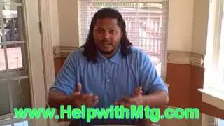 Stop Foreclosure Arizona, Foreclosure Law Arizona
