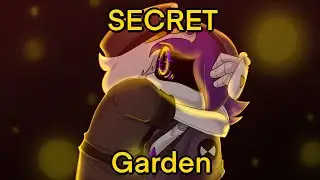 Secret Garden meme (?)| Murder Drones  NUzi