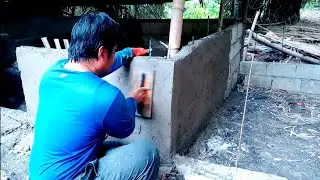 Low cost pigpin in the philippines