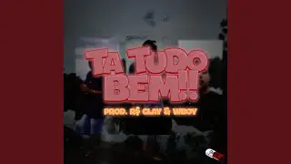 Ta Tudo Bem!