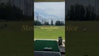 #golf #golfswing #golfer #golflife