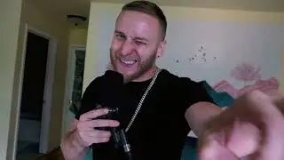 KENNY URBAN - Freestyle King | Beatbox Community Spotlight