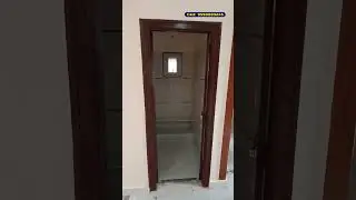 🏡 BRAND NEW 150 SQ.YRD HOUSE|INDEPENDENT HOUSE FOR SALE IN HYDERABAD|READY TO OCCUPY|HMDA APPROVED