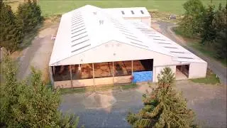 Deming, WA