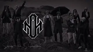 【 GTA V RP 】FAREWELL #NoirRoleplay #DeadBoys #VesperVeil