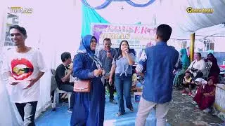 SUMUR SANGA | DIMAS ENTERTAINMENT | DS PAREAN BLOK BLORAN 2 Gg FILM 2025