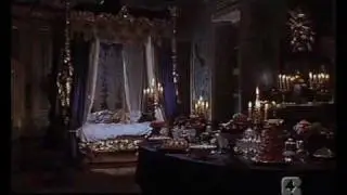 Ferdinando e Carolina - Carolyna