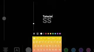 tutorial!!! поставь пальчик вверх позаза
