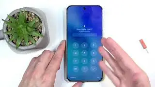 VIVO X300 &ndash; SIM ve SD Kart Takma