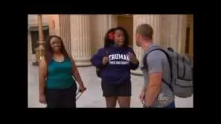 DLD featured on ABC's Extreme Weightloss