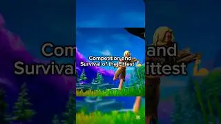 🗣️ &ldquo;Playing Fortnite is useless, what does it teach you?&rdquo;💪 #shorts #fortnite #edit #motivation