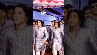 abu salim and bwoyss#abusalim #filim #mass #kerela #mallugram #instagood #instamalayalam #trending