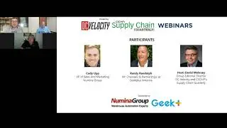 Beyond Picking Rates: Total Warehouse Optimization with Goods-to-Person Solutions