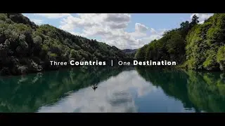 Experience the Upper Rhine Valley