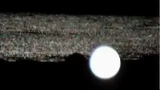 Sensmajic Lunar Ambient video