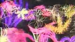 Jorge Ben &ndash; Ponta de Lan&ccedil;a Africano (Umbabarauma) (Official Video)
