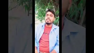 Funnyvideo ||फनी वीडियो #shortsvideo #funnyvideo #youtubeshorts #chikuvines #manimerajcomedy