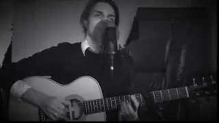 You've Got A Friend In Me - Randy Newman / Toy Story | Alex Miles (cover)