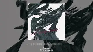Trerey-U - :​:​Aporia [Formless::]