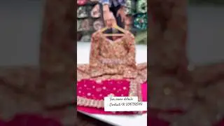 #youtube #saree #ethanicwear #fashionstyles #ethnicwear #etnicwear #fashiontrends #trending